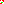Destellos dst-2061951