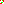 Destellos dst-2061956