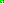 Destellos dst-206196