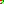 Destellos dst-2061960