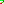 Destellos dst-2061963