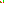 Destellos dst-206197