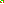 Destellos dst-206198