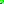 Destellos dst-2061984