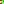 Destellos dst-2061988