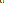 Destellos dst-206199
