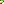 Destellos dst-2061990