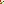 Destellos dst-2061992