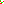 Destellos dst-2061993