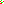 Destellos dst-2061994