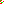 Destellos dst-2061995