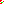 Destellos dst-2061996