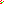 Destellos dst-2061997