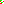 Destellos dst-2061998