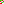 Destellos dst-2062006