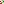 Destellos dst-2062008