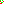Destellos dst-2062009