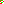 Destellos dst-2062013