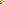 Destellos dst-2062014
