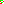 Destellos dst-2062015