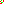 Destellos dst-2062022