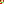 Destellos dst-2062023