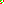 Destellos dst-2062024