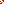 Destellos dst-2062025