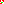 Destellos dst-2062026