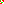 Destellos dst-2062027