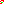 Destellos dst-2062028