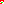 Destellos dst-2062029