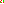 Destellos dst-206203