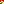 Destellos dst-2062031
