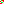 Destellos dst-2062032