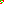 Destellos dst-2062033