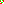 Destellos dst-2062034