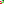 Destellos dst-2062035
