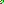 Destellos dst-2062037