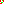 Destellos dst-2062038