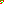 Destellos dst-2062039