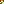 Destellos dst-2062040
