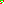 Destellos dst-2062041
