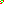 Destellos dst-2062042