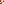 Destellos dst-2062043