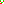 Destellos dst-2062044