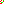 Destellos dst-2062045
