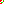 Destellos dst-2062046