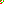 Destellos dst-2062047