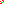 Destellos dst-2062049